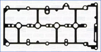 WILMINK GROUP wg1009135 -  Прокладка, крышка головки цилиндра